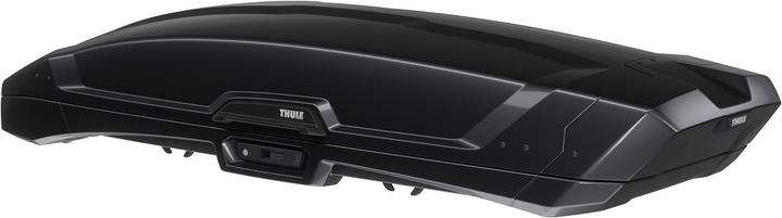 Produktbild Thule Vector L (430 l)
