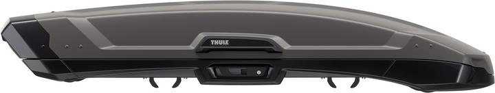 Thule Vector M (360 l)