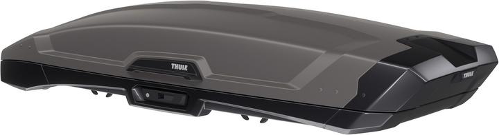 Actual product image Thule Vector M (360 l)