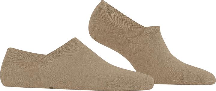 Image du produit Falke Active Breeze Damen (Une unité par pack, 35 - 38)