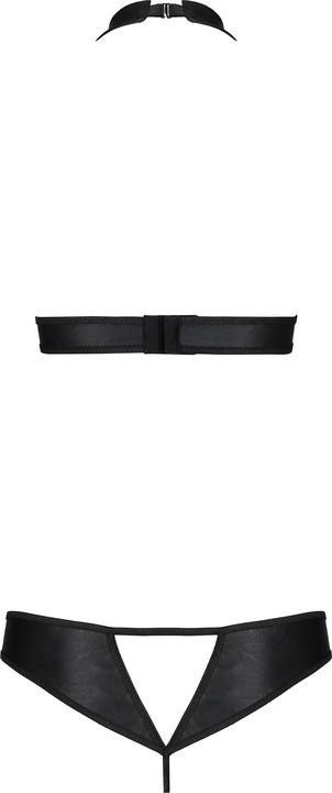 Productafbeelding Passion BH set "Malwia (L)
