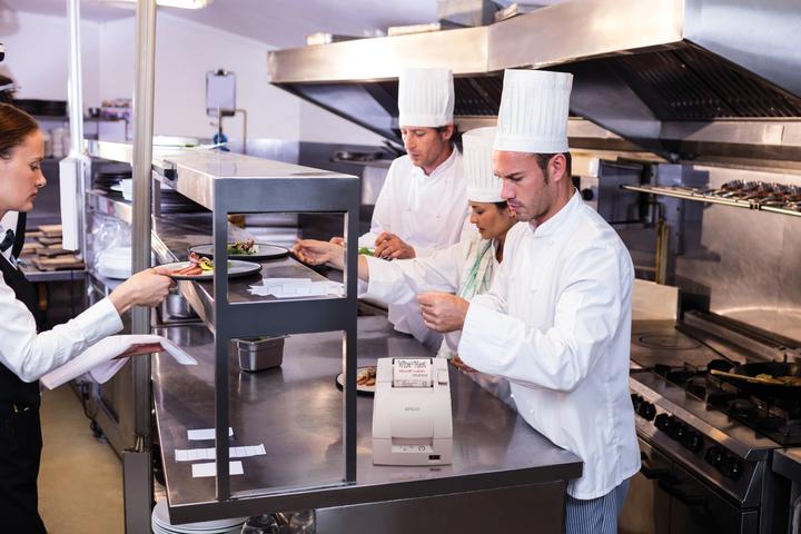 Immagine prodotto Epson TM-U220IIB (102) : Seriale (RS-232)