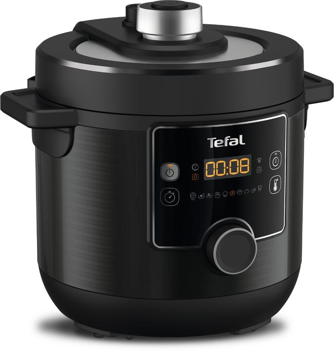 Immagine prodotto Tefal CY7788