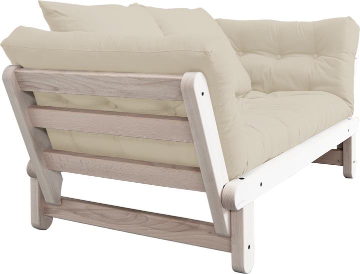 Image du produit Karup Design Beat (2 places, Canapé-lit)