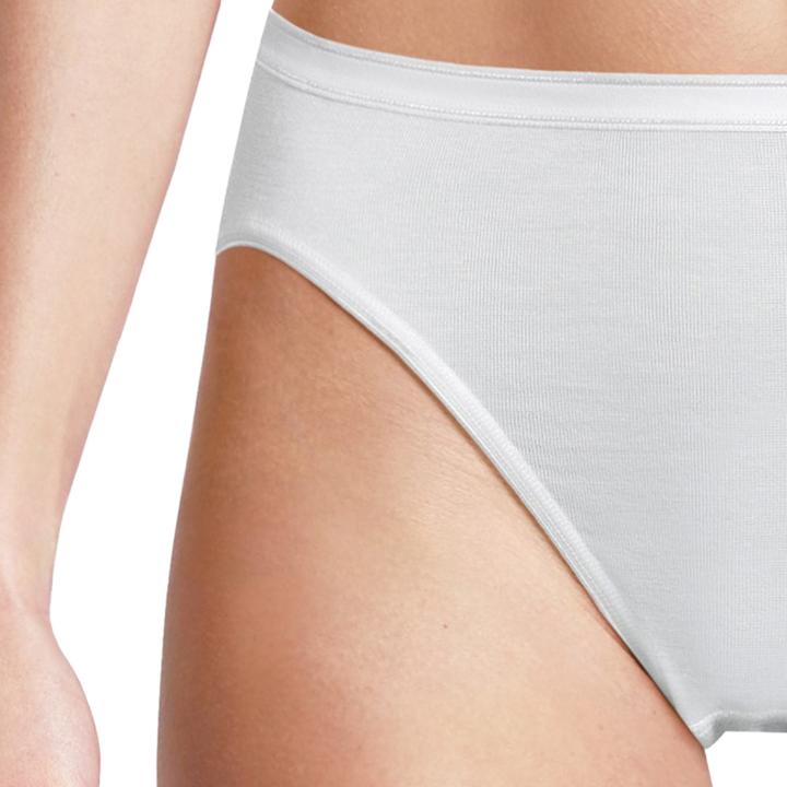 Image du produit Speidel Lot de 5 Nadine Jazz Pants (38, Pack de 5)