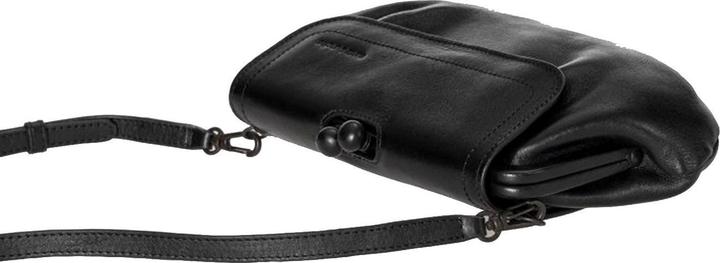 Immagine prodotto Aunts & Uncles Torta Whoopie