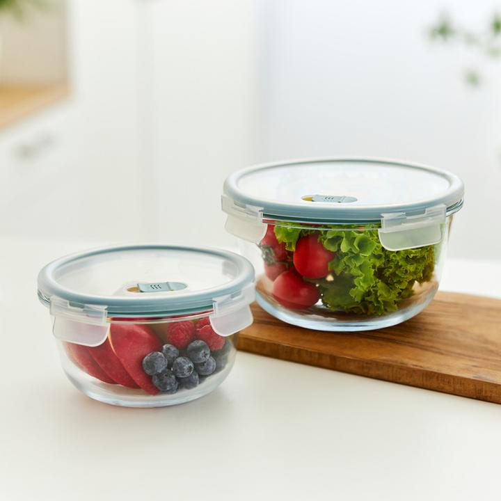 Actual product image Rotho Pagamalu (2 l)