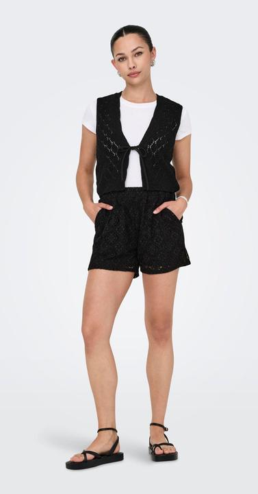 Actual product image Only ONLCHILI Strickjacke Strickjacke (S)
