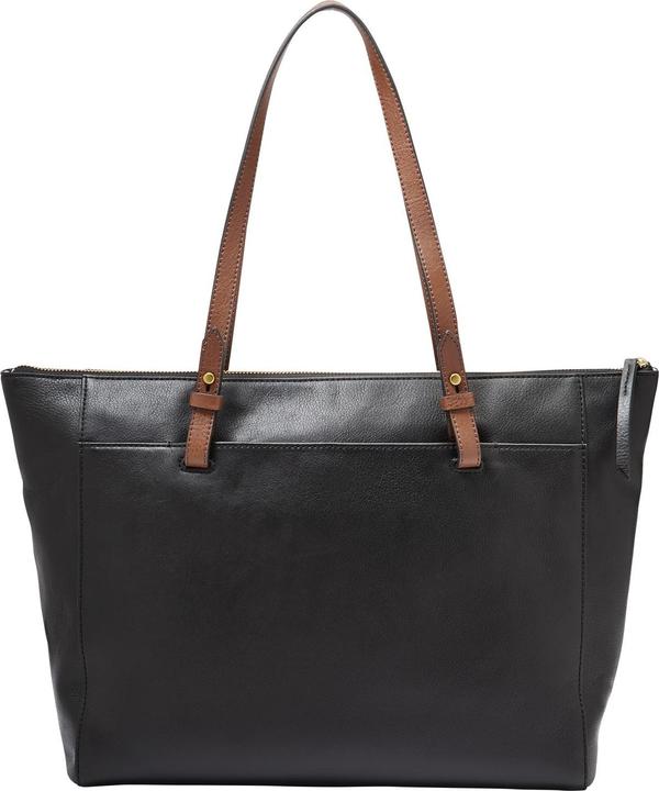 Produktbild Fossil Rachel Tote