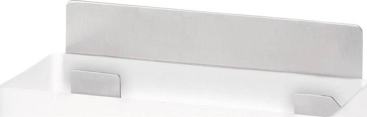 Produktbild tesa Powerstrips Waterproof Duschregal (18.5 x 11 x 20 cm)