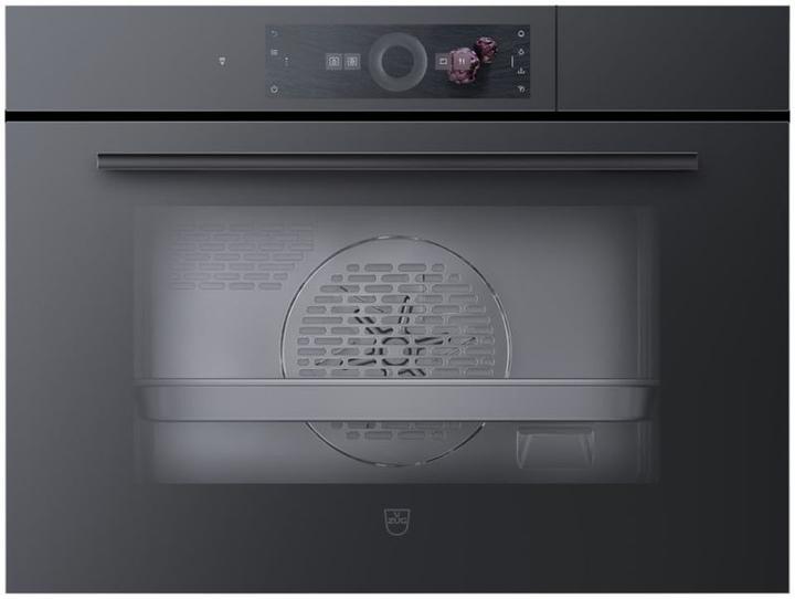 Actual product image V-Zug 2303100001