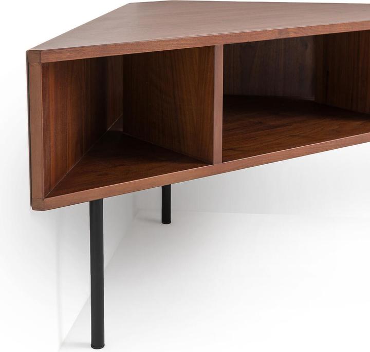 Actual product image La Redoute Interieurs Watford (120 x 55 cm)