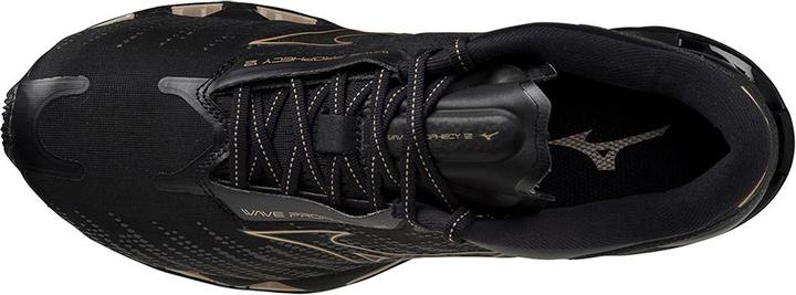 Produktbild Mizuno Wave Prophecy 12 (39)