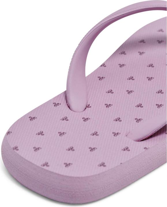 Produktbild hummel Flip Flop Jr (33)