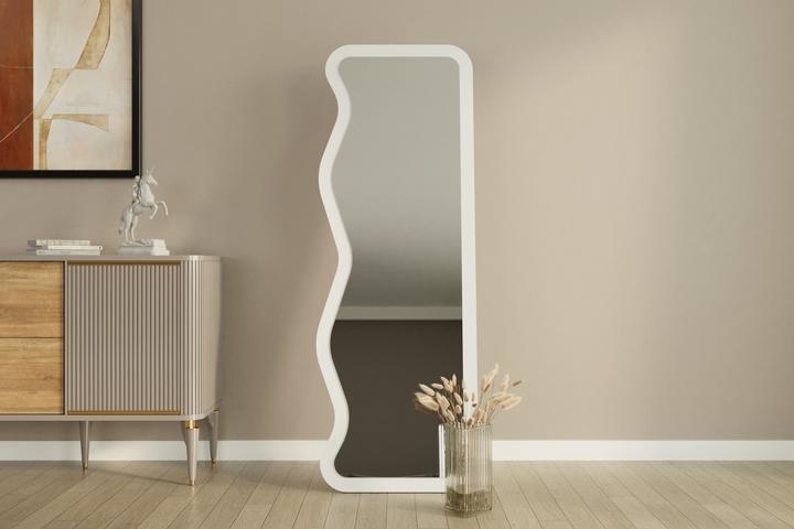 Actual product image Hanah Home Asel (50 x 160 cm)