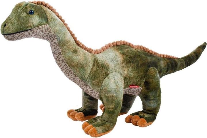 Beppe Iguanodon 78cm