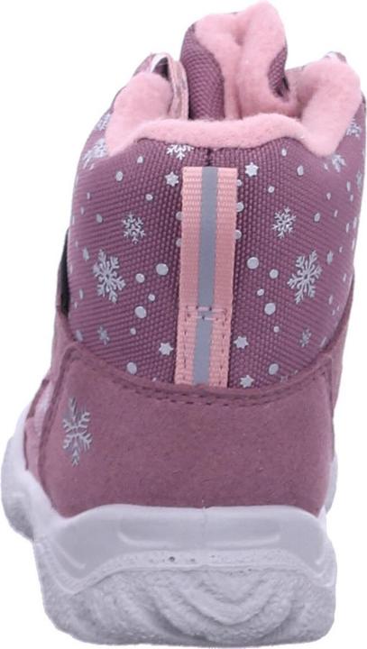 Immagine prodotto Legero HUSKY1 (23)