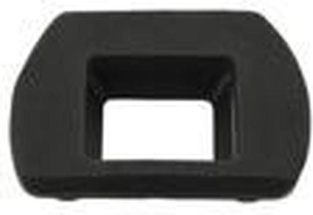 Actual product image JJC EC U2 Universal Eyepiece for Canon (Eyepiece)