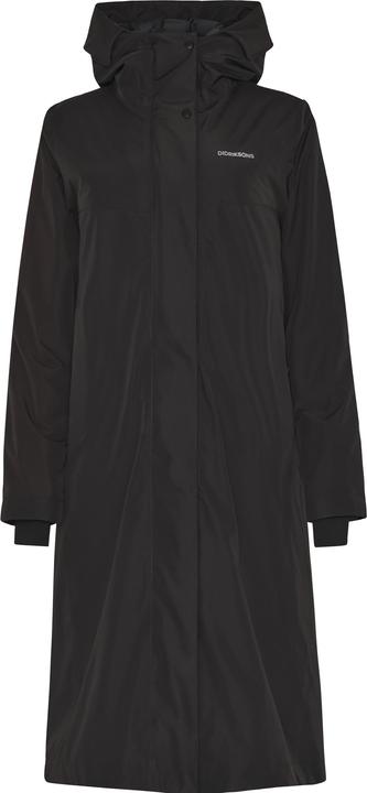 Produktbild Didriksons Women's Selina Parka (34)