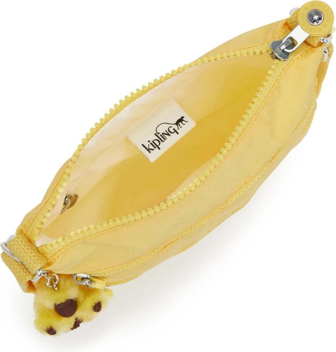 Produktbild Kipling Basic Keiko Crossbody Bag