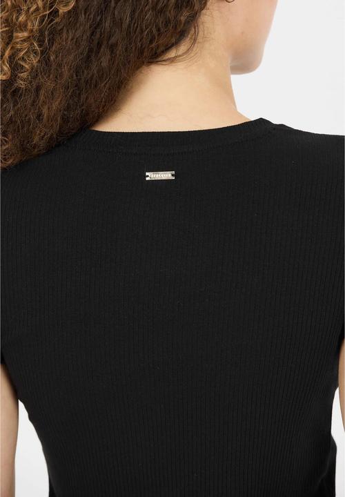 Produktbild Endurance Lankae (M)