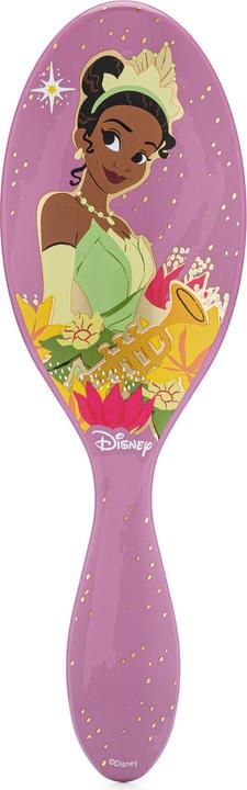 Immagine prodotto Wet Brush Detangler originale Principessa Disney Tiana