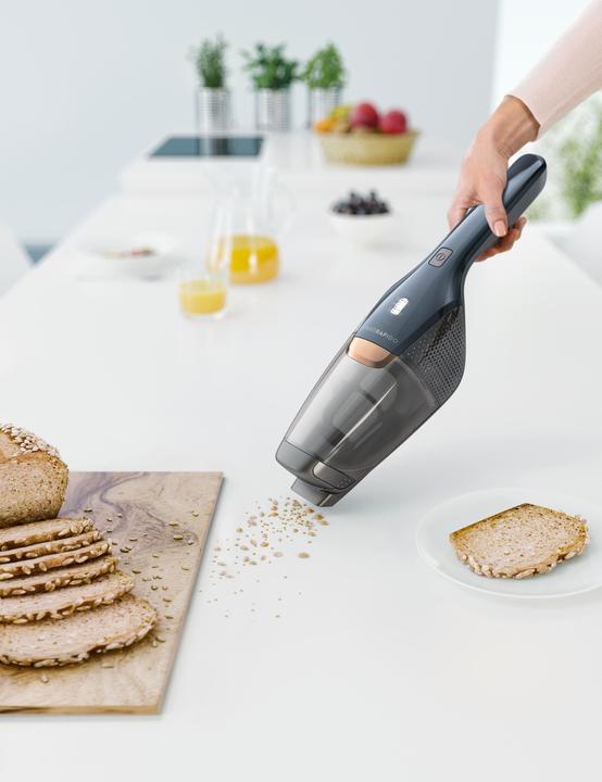 Image du produit Electrolux EERC75DB