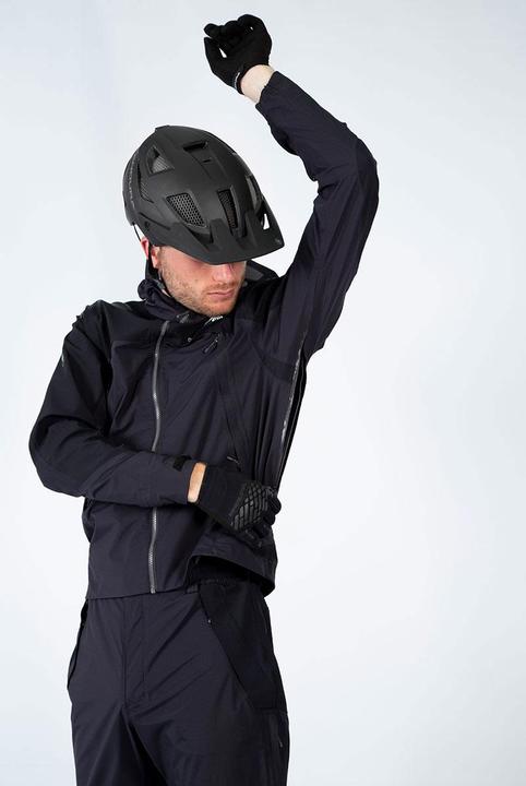 Actual product image Endura MT500 II (M)