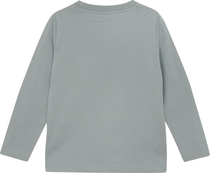 Produktbild Minymo MIT-shirt LS 133381 (92)