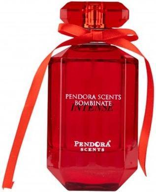 Image du produit Pendora Scents Bombinate Intense Eau De Parfum 100ml (Eau de parfum, 100 ml)