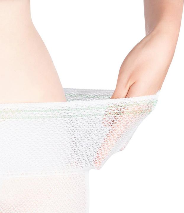 Image du produit Canpol BABIES Wielorazowe majtki poporodowe L/XL 2szt (2 pcs)