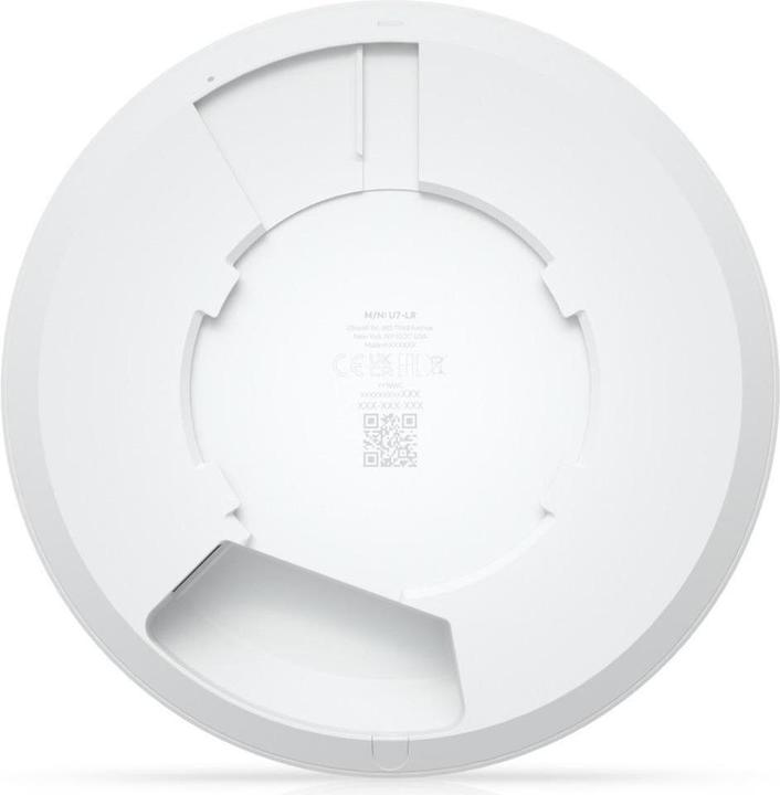 Actual product image Ubiquiti U7 Long-Range (4300 Mbit/s)