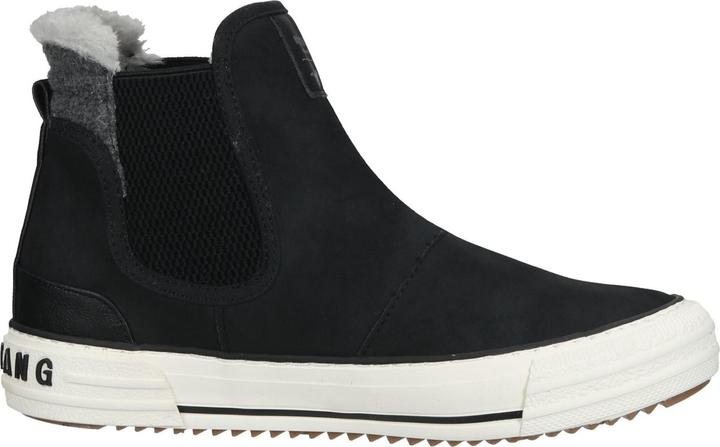 Produktbild Mustang Stiefelette (38)