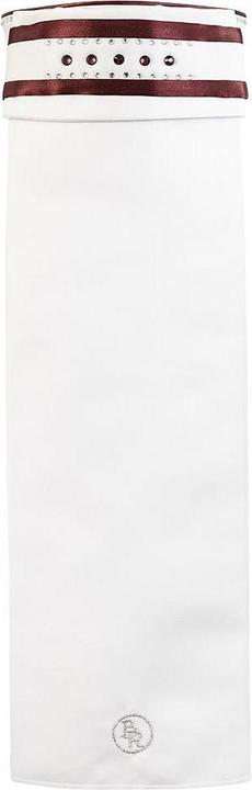 Image du produit BR Equestrian Equipment Maratea