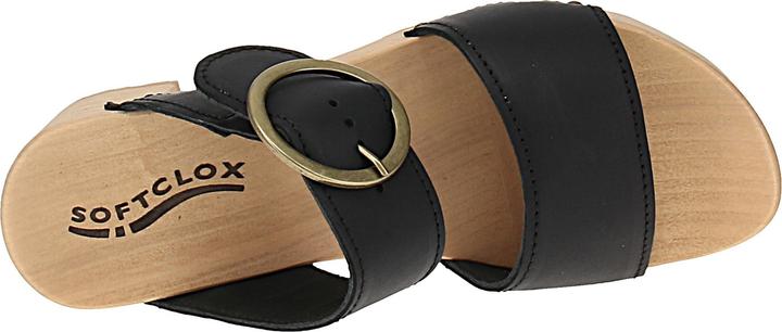 Produktbild Softclox Hedi (39)