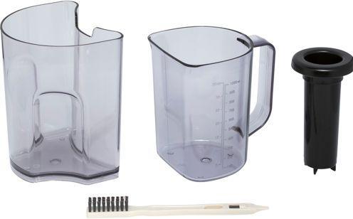 Produktbild Hurom Slow Juicer H70FT