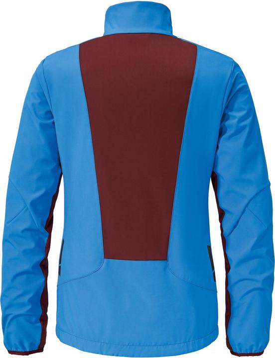 Produktbild Schöffel Rinnen Softshell (38)