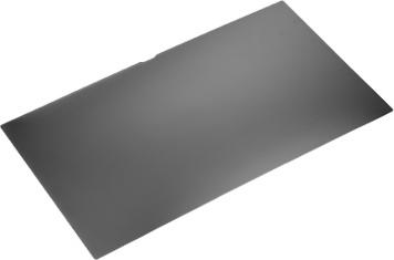 Image du produit Port Designs Filtre anti-regard professionnel 2D (11.97", 16:10)