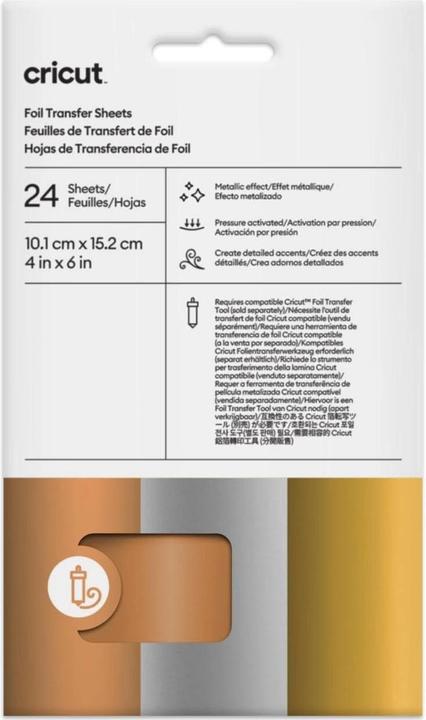 Gold, Rosa, Rosegold, Silber