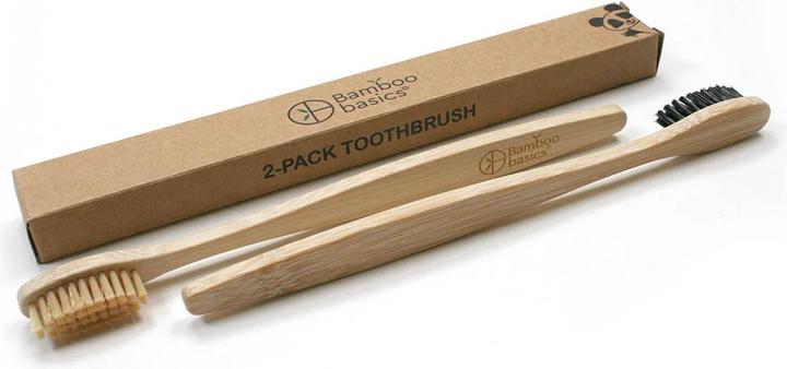 Actual product image Bamboo Basics Socken Beau Gift Box (5-Pack) (5-pack, 35 - 40)
