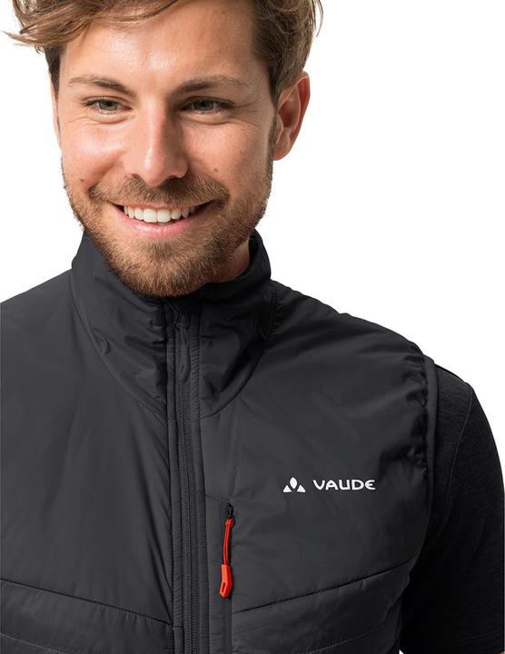 Produktbild Vaude Freney Hybrid III (M)