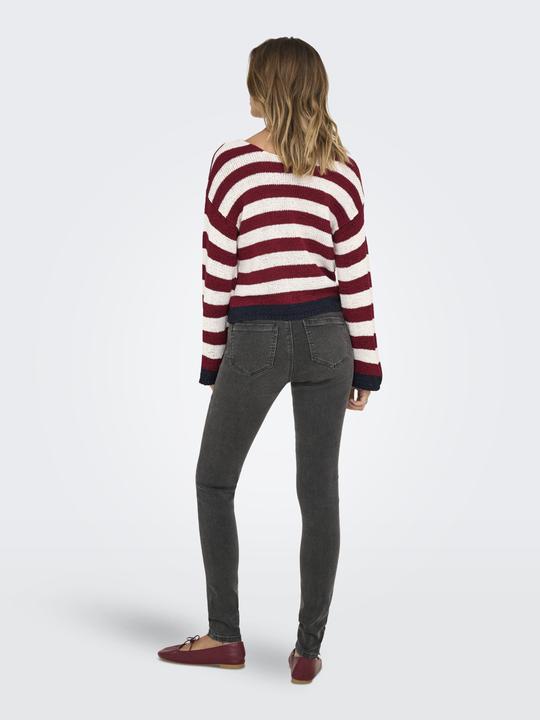 Immagine prodotto Only ONLGEENA Strickpullover Strickpullover (XL)