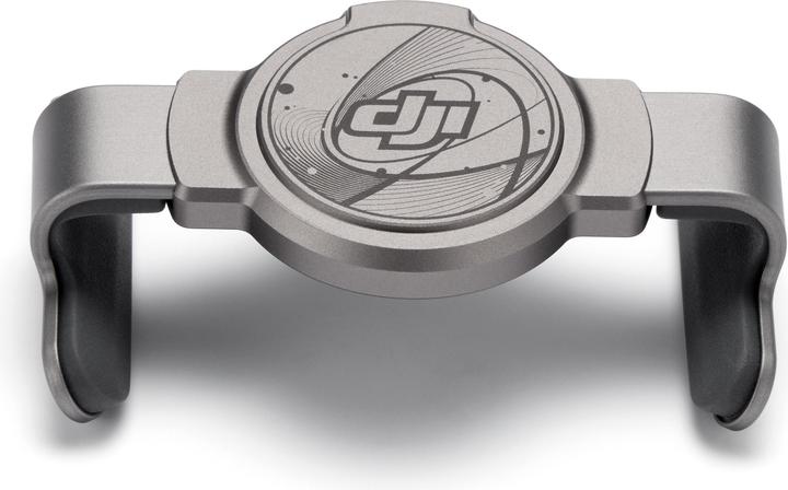 Productafbeelding DJI OM magnetische telefoonklem 5 (Gimbalbevestiging)