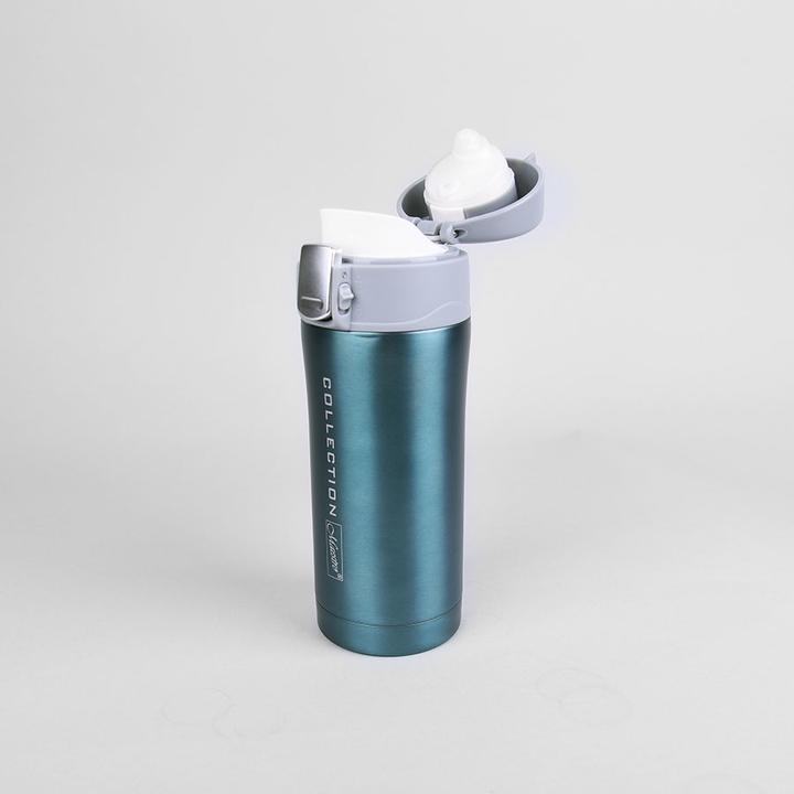 Actual product image Maestro Thermo cup MR1641 320 ml (0.32 l)