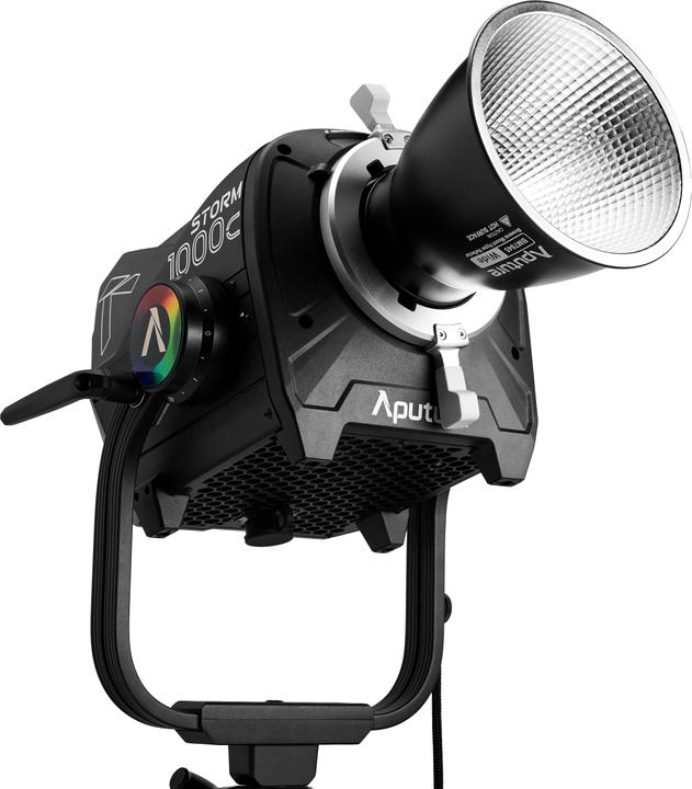 Produktbild Aputure Storm 1000c