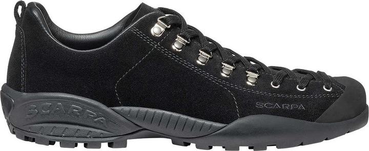 Produktbild Scarpa Mojito Rock (44.5)