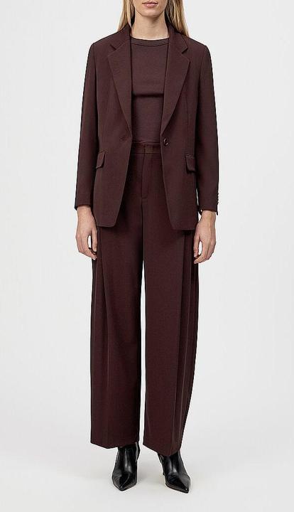 Produktbild Drykorn Blazer GLENDALE (40)