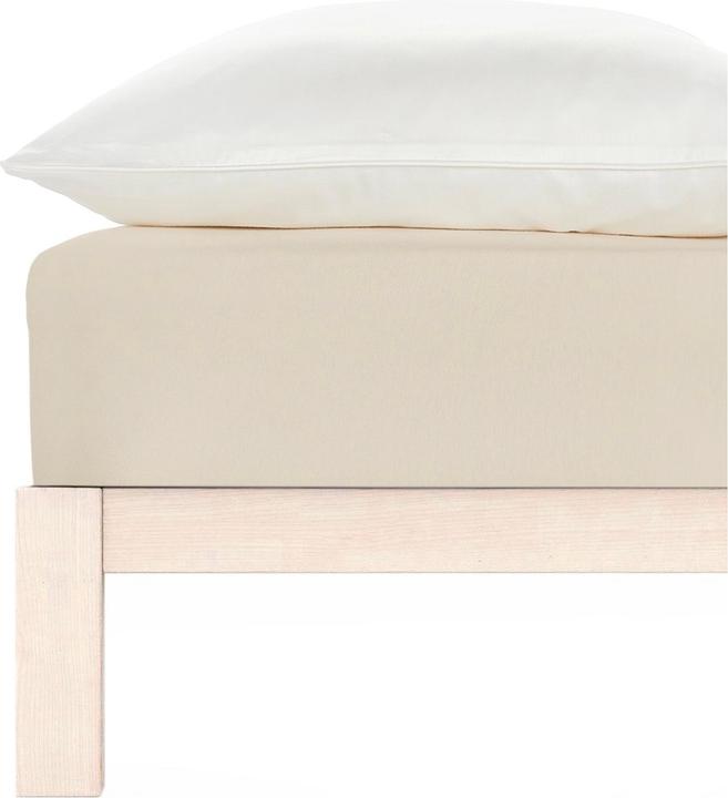 Image du produit Living Home Albany (120 x 200 cm)