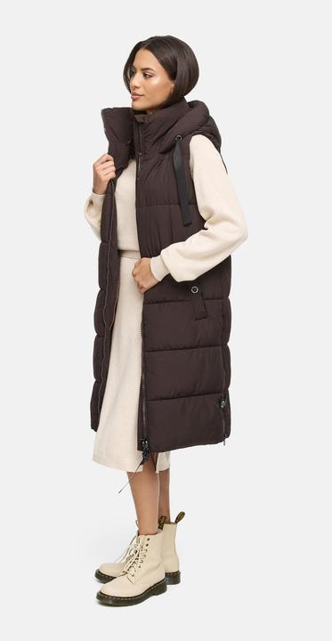 Produktbild Navahoo Schnuffelchen (XS)