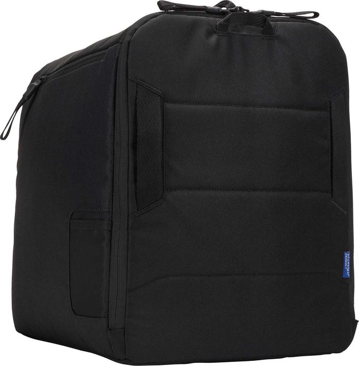Image du produit Thule RoundTrip Boot Bag 35L